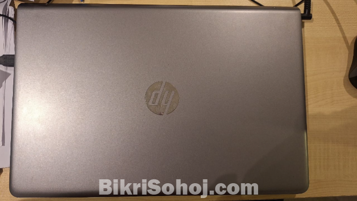 Office Laptop to Sell